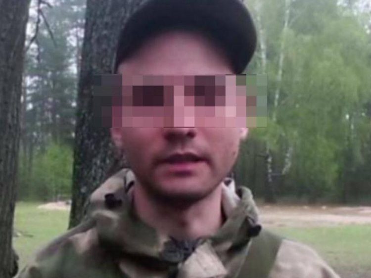 Сын рязанского депутата отправился на СВО и обманул сослуживцев на 1,3 миллиона рублей