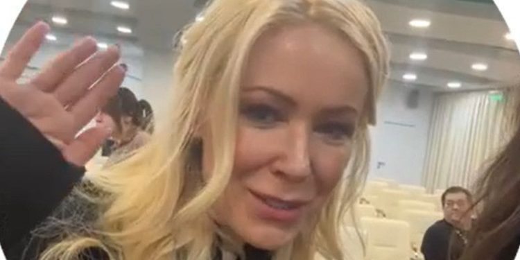 Мизулина сообщила о скором визите в Рязань Мизулина сообщила о скором визите в Рязань