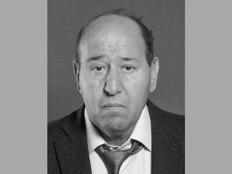 В Сараевском районе умер руководитель ООО «Алексеевское» Ахад Аббас-оглы Мамедов