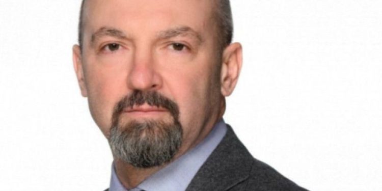 Сергей Аноприенко стал сенатором от Рязанской области Сергей Аноприенко стал сенатором от Рязанской области