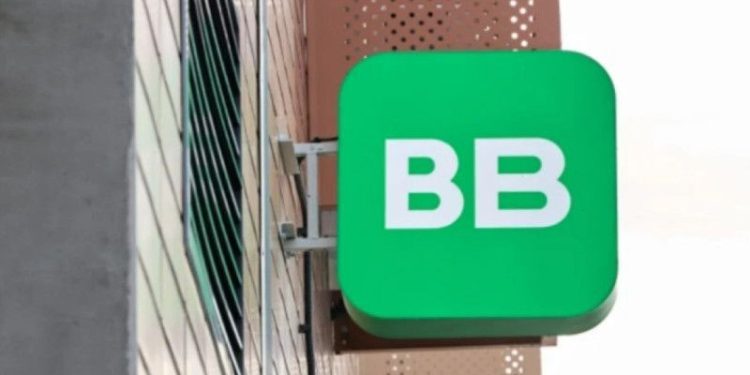 В рязанском Касимове закроют магазин «ВкусВилл»