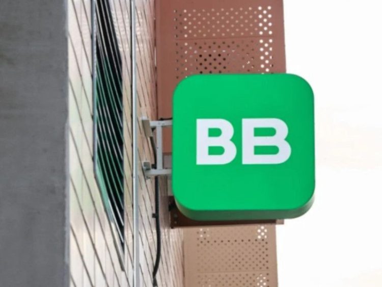 В рязанском Касимове закроют магазин "ВкусВилл"