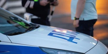 За сутки выявили 315 нарушений с пьяными водителями