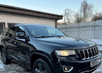 Джип, на котором Ефремов насмерть сбил рязанца, купил житель Белгородской области Джип, на котором Ефремов насмерть сбил рязанца, купил житель Белгородской области