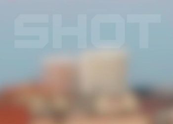 Утром 28 мая рязанцев испугали громкие хлопки в небе