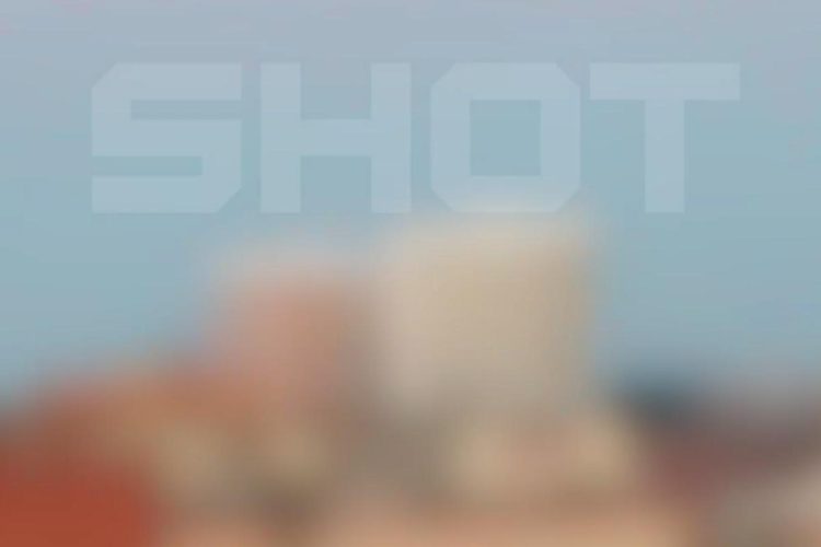 Утром 28 мая рязанцев испугали громкие хлопки в небе