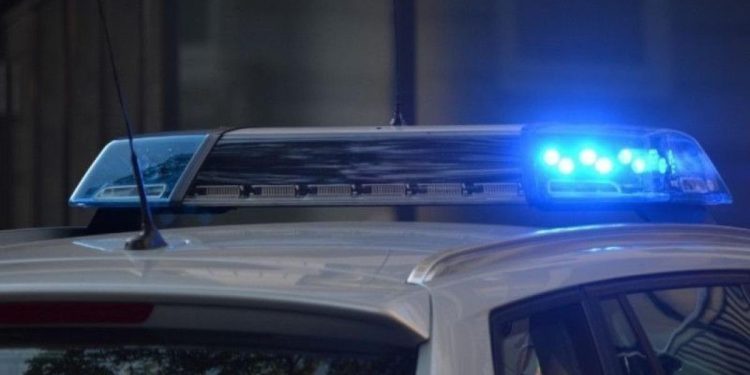 Рязанские полицейские поймали 15 водителей с прекращенной регистрацией