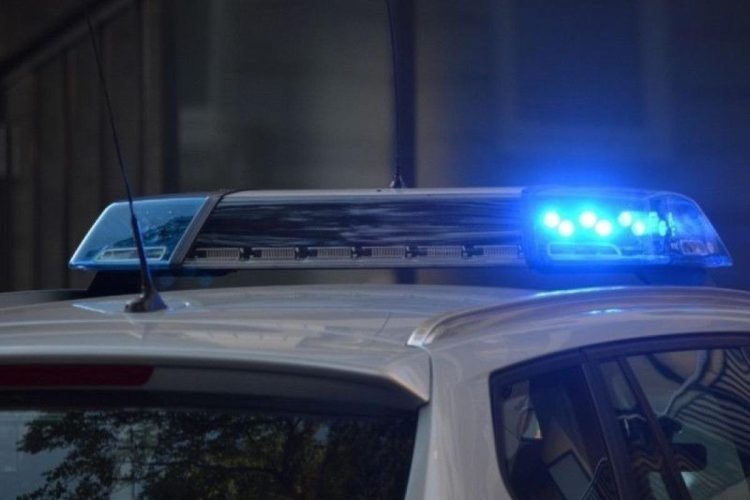 Рязанские полицейские поймали 15 водителей с прекращенной регистрацией