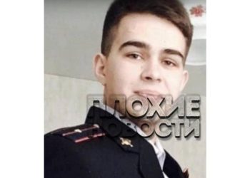 Рязанец до смерти забил собутыльника из-за спора о СВО Рязанец до смерти забил собутыльника из-за спора о СВО