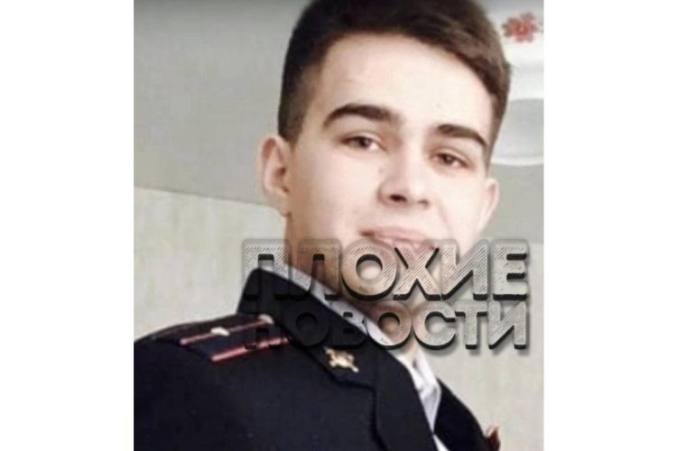 Рязанец до смерти забил собутыльника из-за спора о СВО