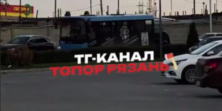 Рязанцы пожаловались на невозможность уехать из Олимпийского городка Рязанцы пожаловались на невозможность уехать из Олимпийского городка