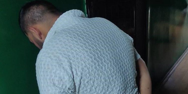 На Борковском карьере цыган избил рязанца до бессознательного состояния На Борковском карьере цыган избил рязанца до бессознательного состояния