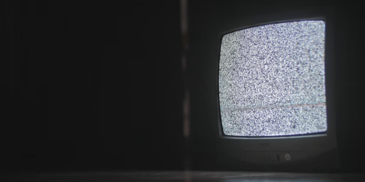 В 9 районах Рязанской области отключили телерадиовещание до 26 сентября