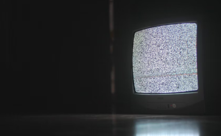 В 9 районах Рязанской области отключили телерадиовещание до 26 сентября