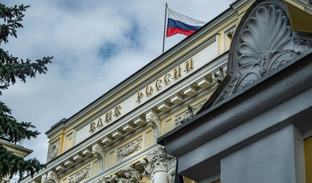 В России вводятся социальные вклады и социальные банковские счета В России вводятся социальные вклады и социальные банковские счета