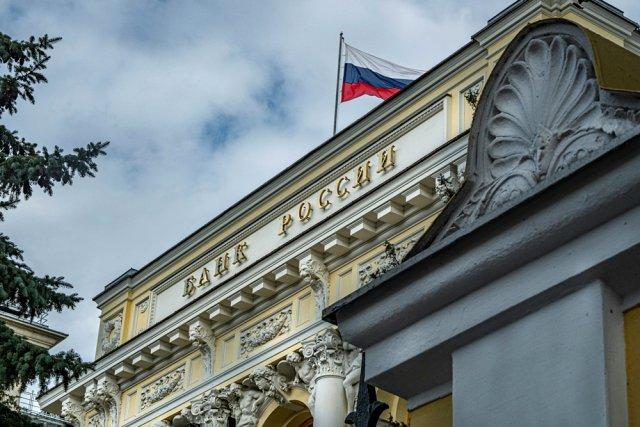 В России вводятся социальные вклады и социальные банковские счета