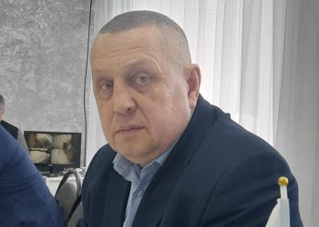 Рязанский облсуд оставил под стражей рыбновского депутата Исаева, сбившего насмерть подростка Рязанский облсуд оставил под стражей рыбновского депутата Исаева, сбившего насмерть подростка