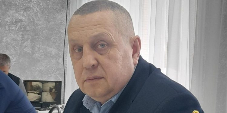 Рязанский облсуд оставил под стражей рыбновского депутата Исаева, сбившего насмерть подростка