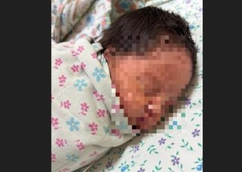 В Рязанском перинатальном центре пациентка из Германии с кардиостимулятором родила девочку В Рязанском перинатальном центре пациентка из Германии с кардиостимулятором родила девочку