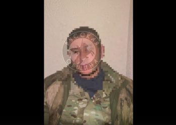 В рязанском Рыбном задержали мужчину за развратные действия с ребенком В рязанском Рыбном задержали мужчину за развратные действия с ребенком