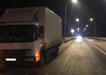 В Шиловском районе насмерть сбили 34-летнюю женщину-пешехода В Шиловском районе насмерть сбили 34-летнюю женщину-пешехода