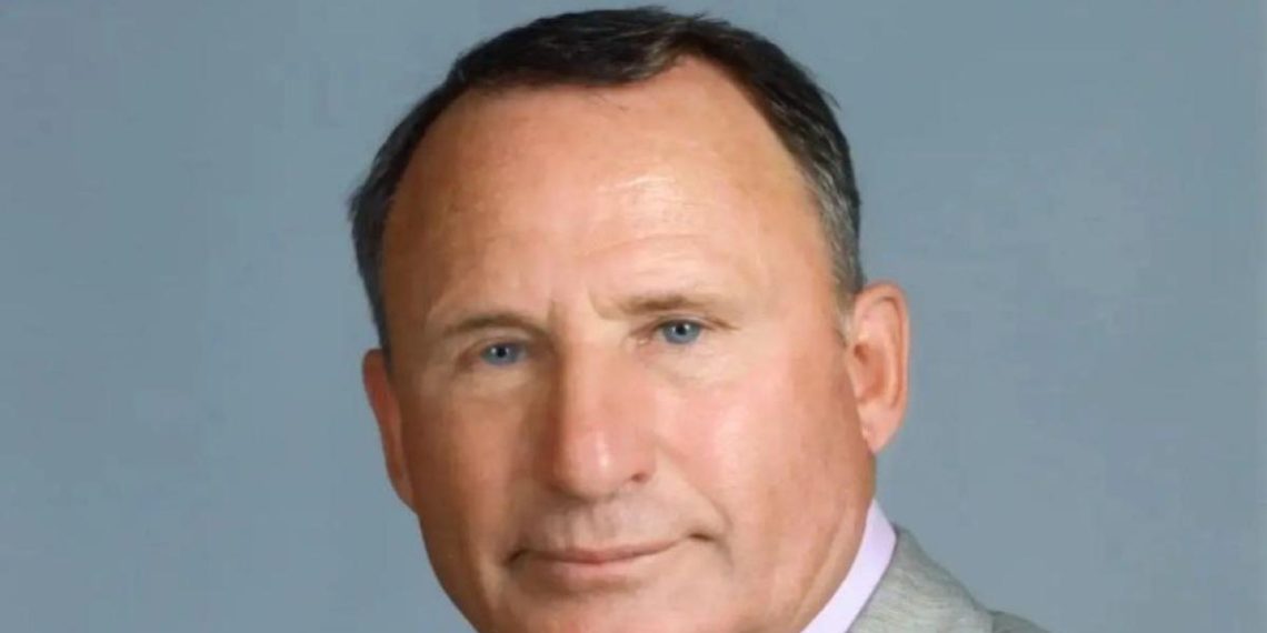 В Рязани появился Герой Труда