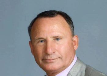 В Рязани появился Герой Труда