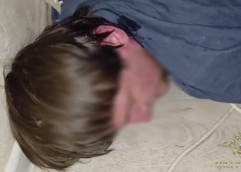 Рязанский похититель девочки из Смоленска покончил с собой в СИЗО