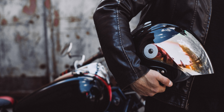 В Спасском районе у 39-летнего водителя за повторное пьяное вождение конфисковали мотоцикл В Спасском районе у 39-летнего водителя за повторное пьяное вождение конфисковали мотоцикл