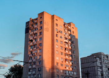 Рязанцы высказались о переименовании микрорайона Шлаковый Рязанцы высказались о переименовании микрорайона Шлаковый