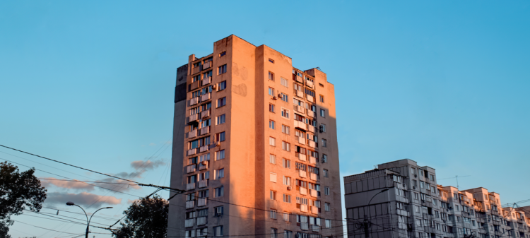 Рязанцы высказались о переименовании микрорайона Шлаковый