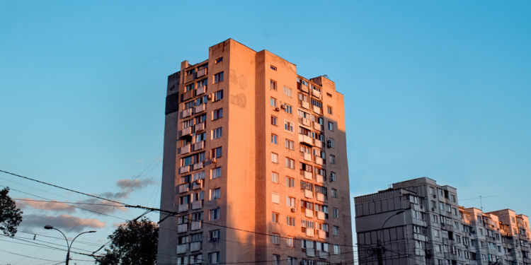 Рязанцы высказались о переименовании микрорайона Шлаковый