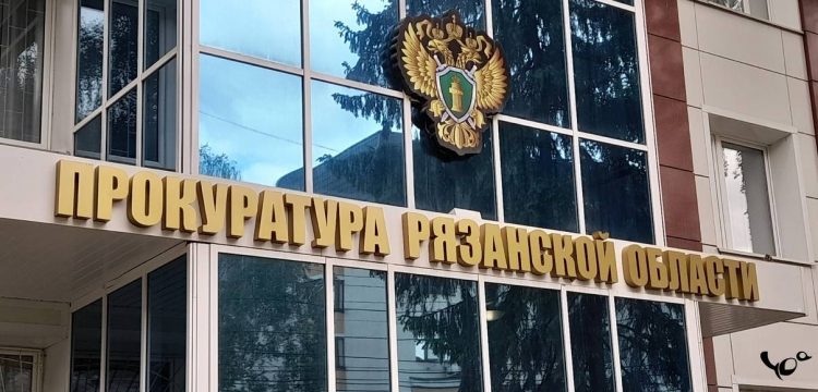 В Сасовском районе строительство здания ДК отстает от графика