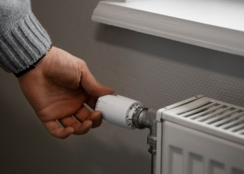 Рязанский минздрав: отопление в больнице имени Семашко включат 25 сентября Рязанский минздрав: отопление в больнице имени Семашко включат 25 сентября