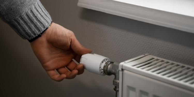 Рязанский минздрав: отопление в больнице имени Семашко включат 25 сентября Рязанский минздрав: отопление в больнице имени Семашко включат 25 сентября