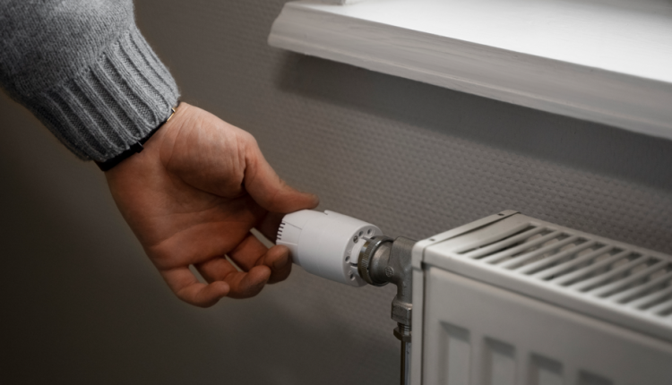 Рязанский минздрав: отопление в больнице имени Семашко включат 25 сентября