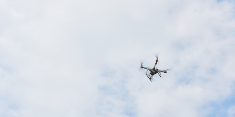 В ночь на 25 сентября в Рязанской области отменили угрозу атаки БПЛА