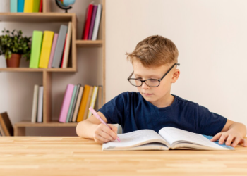 В Рязанской области к 2026 году появятся центры, направленные на защиту прав и интересов детей