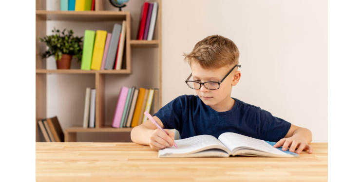 В Рязанской области к 2026 году появятся центры, направленные на защиту прав и интересов детей