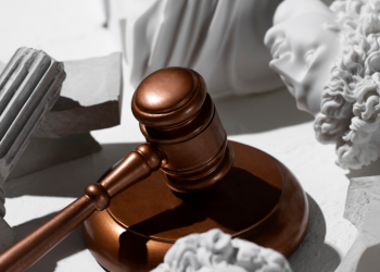 В Рязани ЗАО «Погореловский карьер» признали банкротом В Рязани ЗАО «Погореловский карьер» признали банкротом