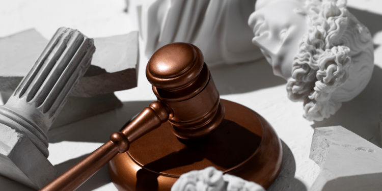 В Рязани ЗАО «Погореловский карьер» признали банкротом