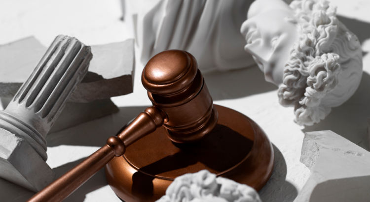 В Рязани ЗАО «Погореловский карьер» признали банкротом