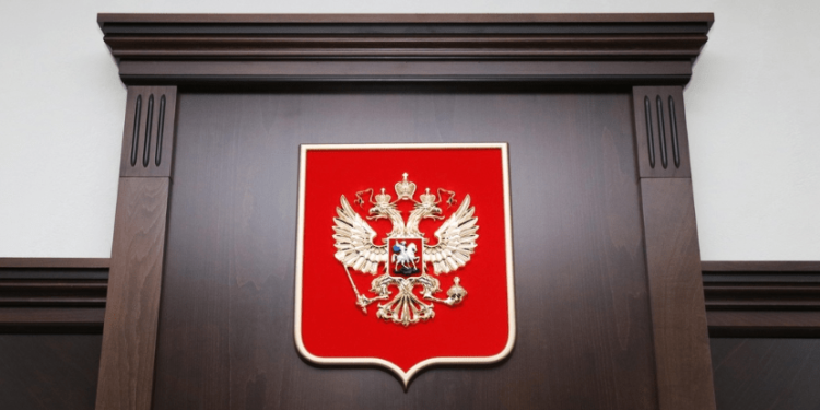 Мировым судьей участка №57 Шацкого районного суда стала Елена Болонина