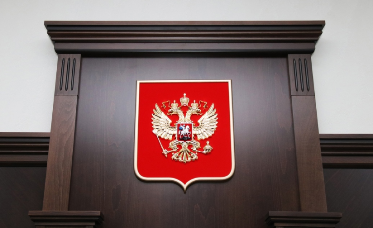 Мировым судьей участка №57 Шацкого районного суда стала Елена Болонина