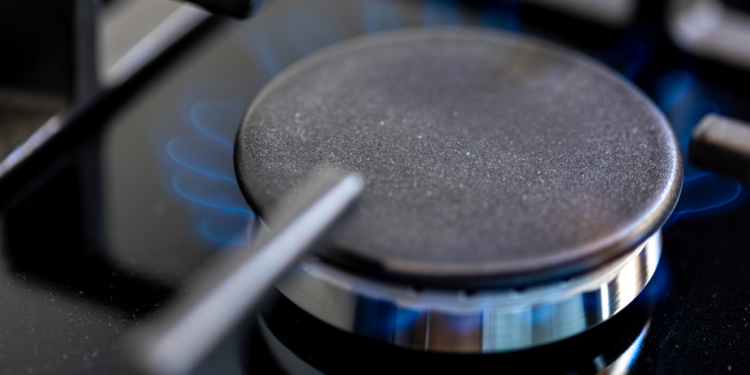 Новый клиентский центр «Рязаньгоргаз» открыл на улице Семашко