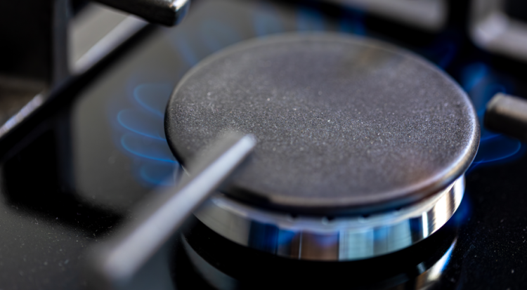 Новый клиентский центр "Рязаньгоргаз" открыл на улице Семашко