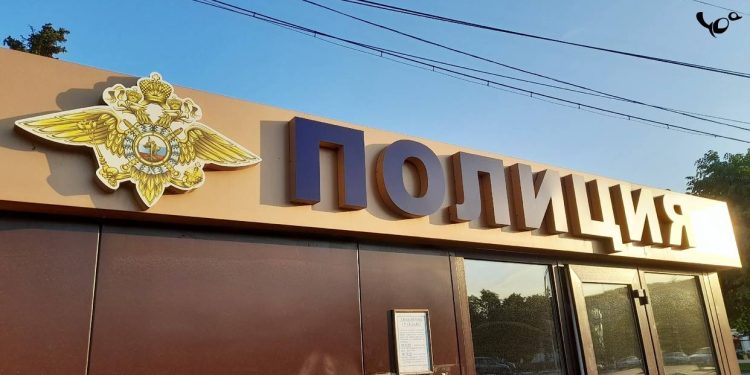 12 июля в Рязанской области пройдет рейд «Мотоцикл»