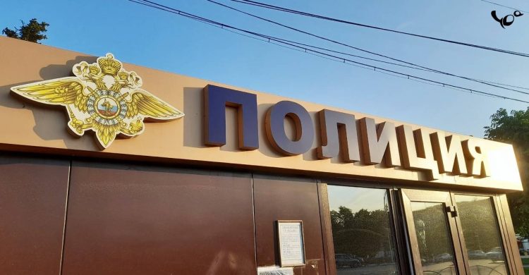 12 июля в Рязанской области пройдет рейд "Мотоцикл"