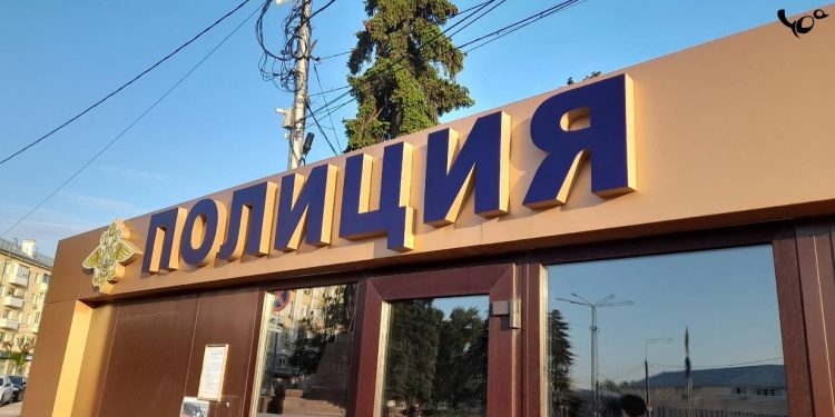 С 12 по 14 июля в Рязанской области пройдут рейды «Нетрезвый водитель»