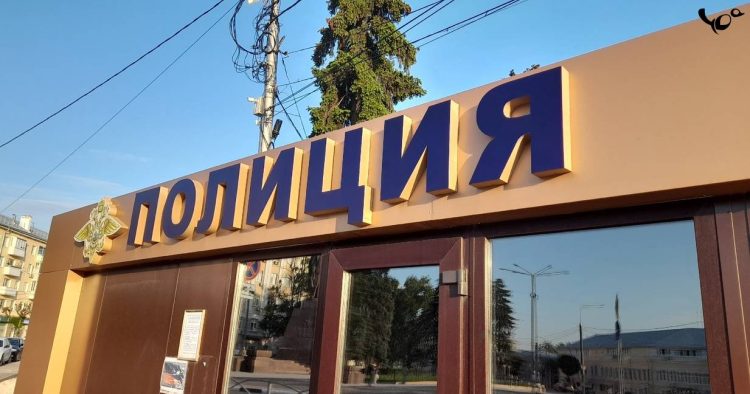 С 12 по 14 июля в Рязанской области пройдут рейды "Нетрезвый водитель"